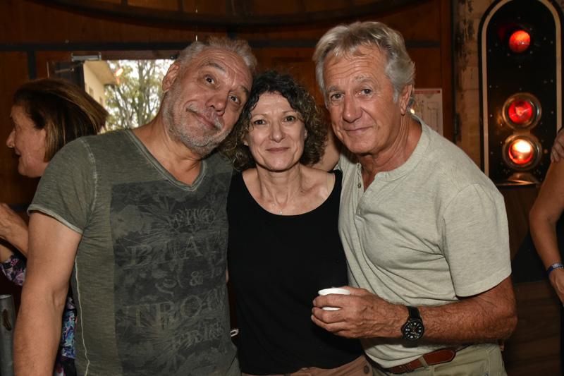 min 2025 10 19 Station Danse 307